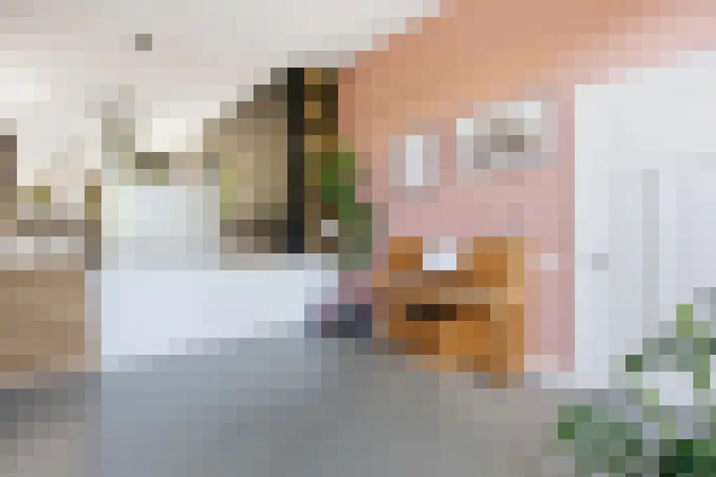 Parkweg 65 Maarssen thumbnail 11