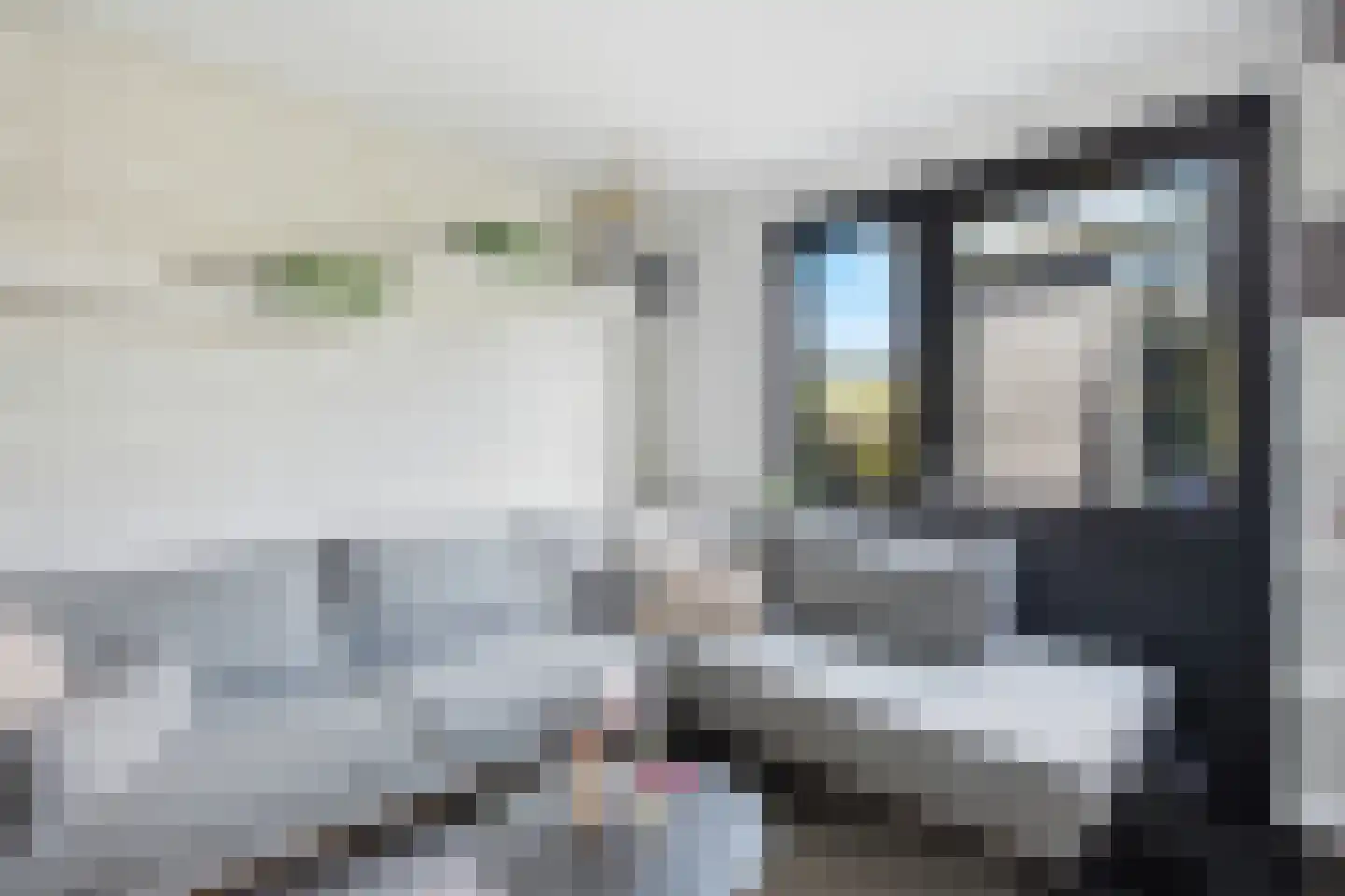 Parkweg 65 Maarssen thumbnail 12