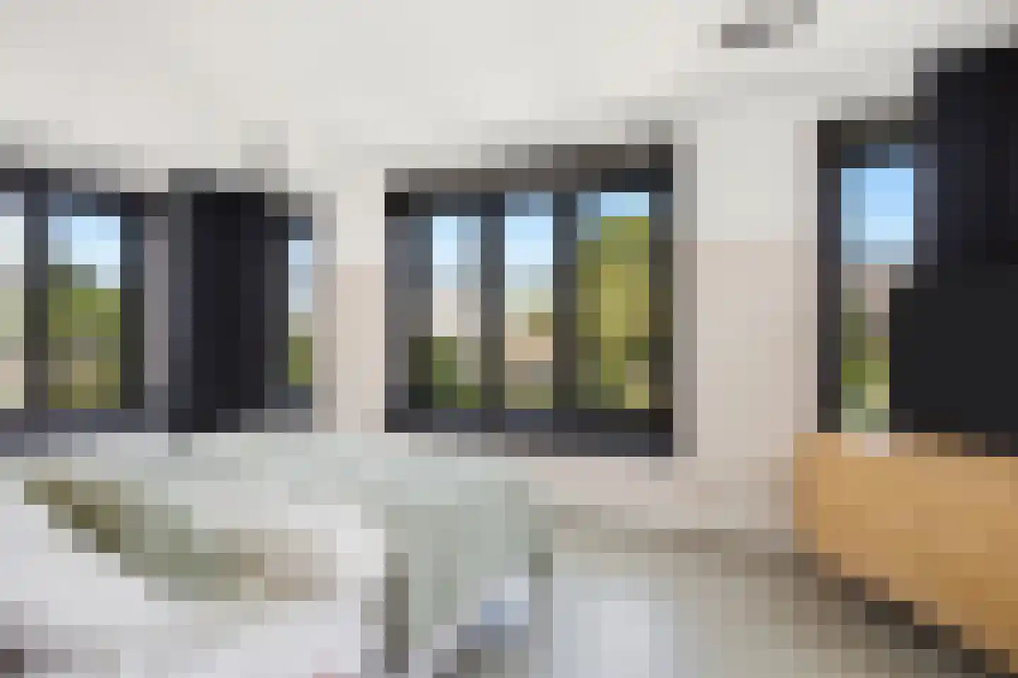 Parkweg 65 Maarssen thumbnail 16