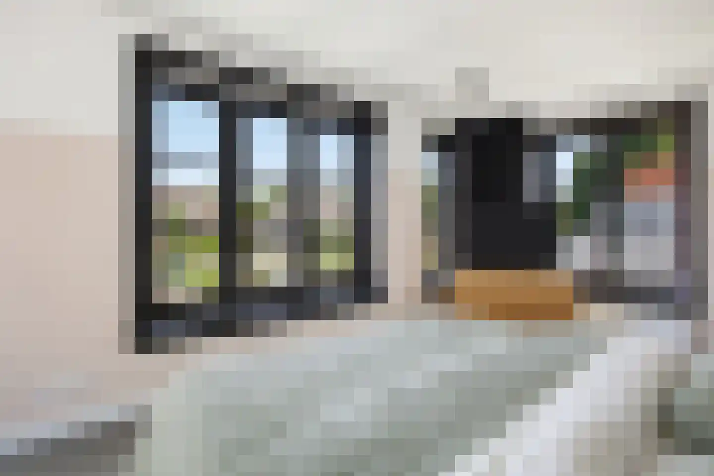 Parkweg 65 Maarssen thumbnail 17