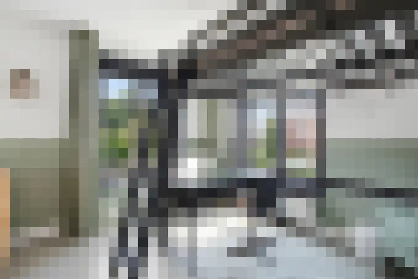 Parkweg 65 Maarssen thumbnail 18