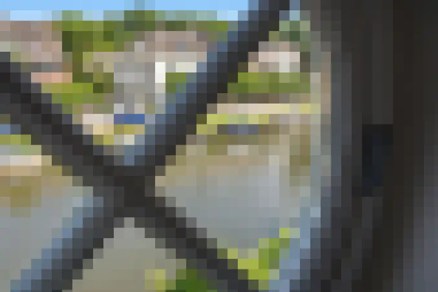 Parkweg 65 Maarssen thumbnail 31