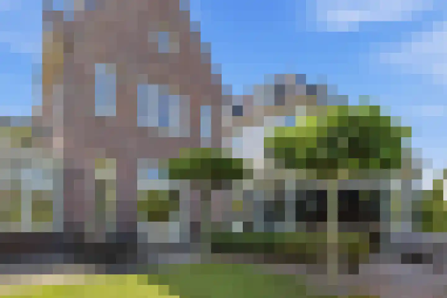 Parkweg 65 Maarssen thumbnail 35