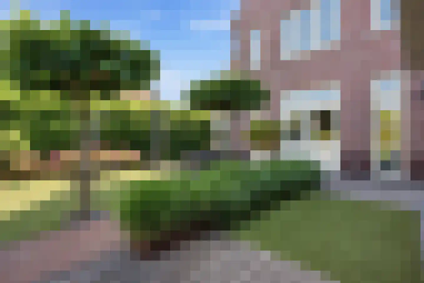 Parkweg 65 Maarssen thumbnail 36