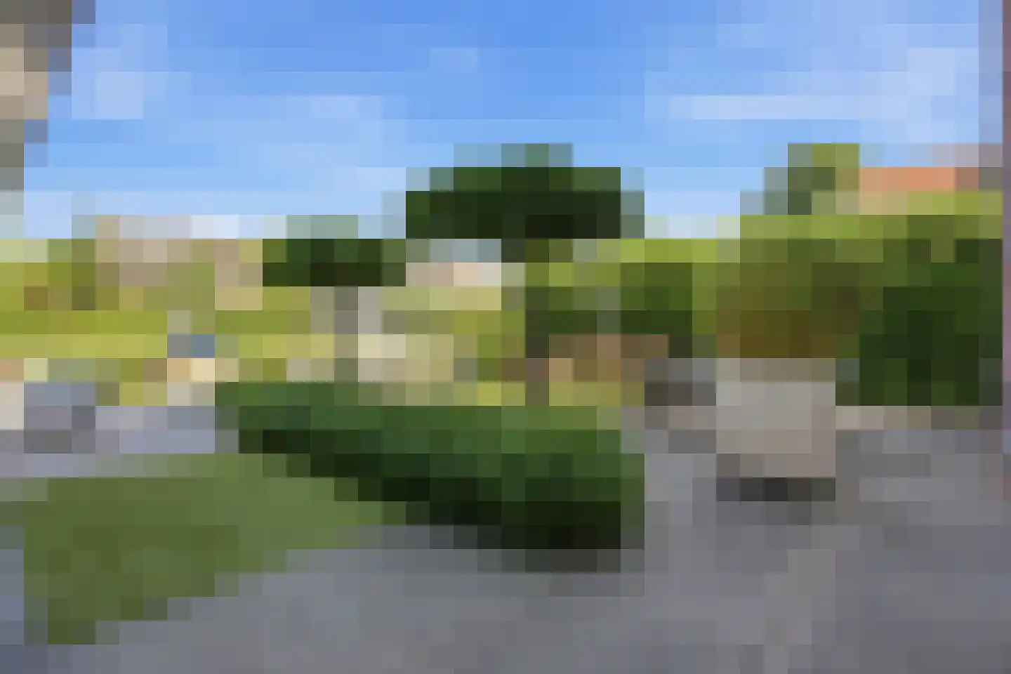 Parkweg 65 Maarssen thumbnail 37