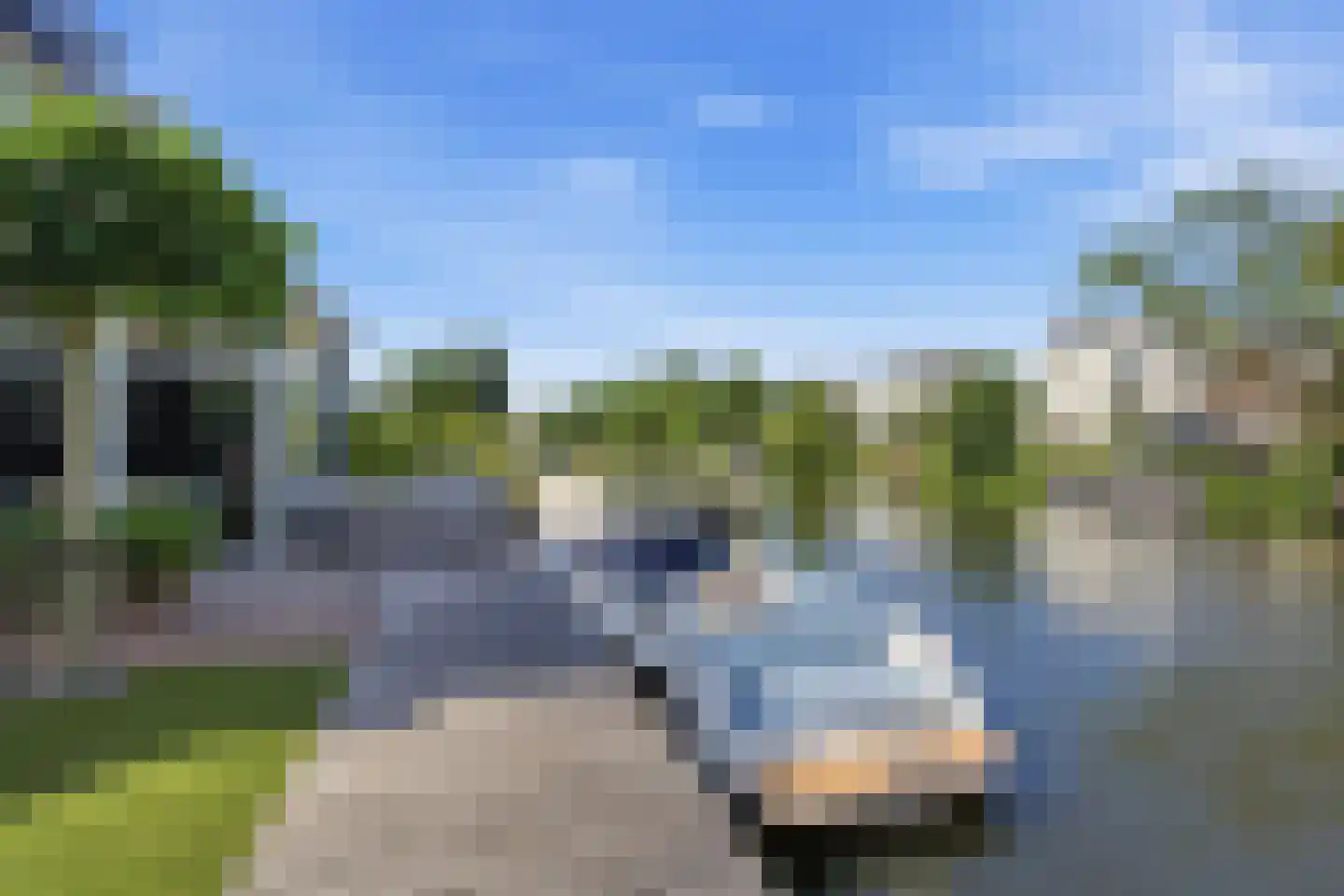 Parkweg 65 Maarssen thumbnail 38