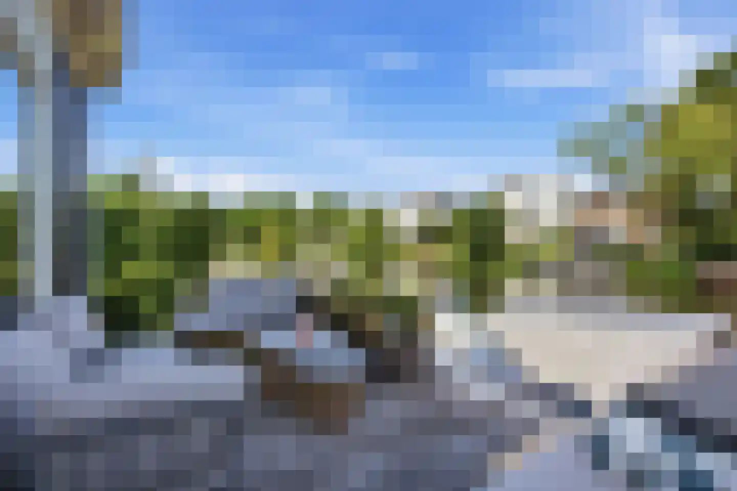 Parkweg 65 Maarssen thumbnail 39