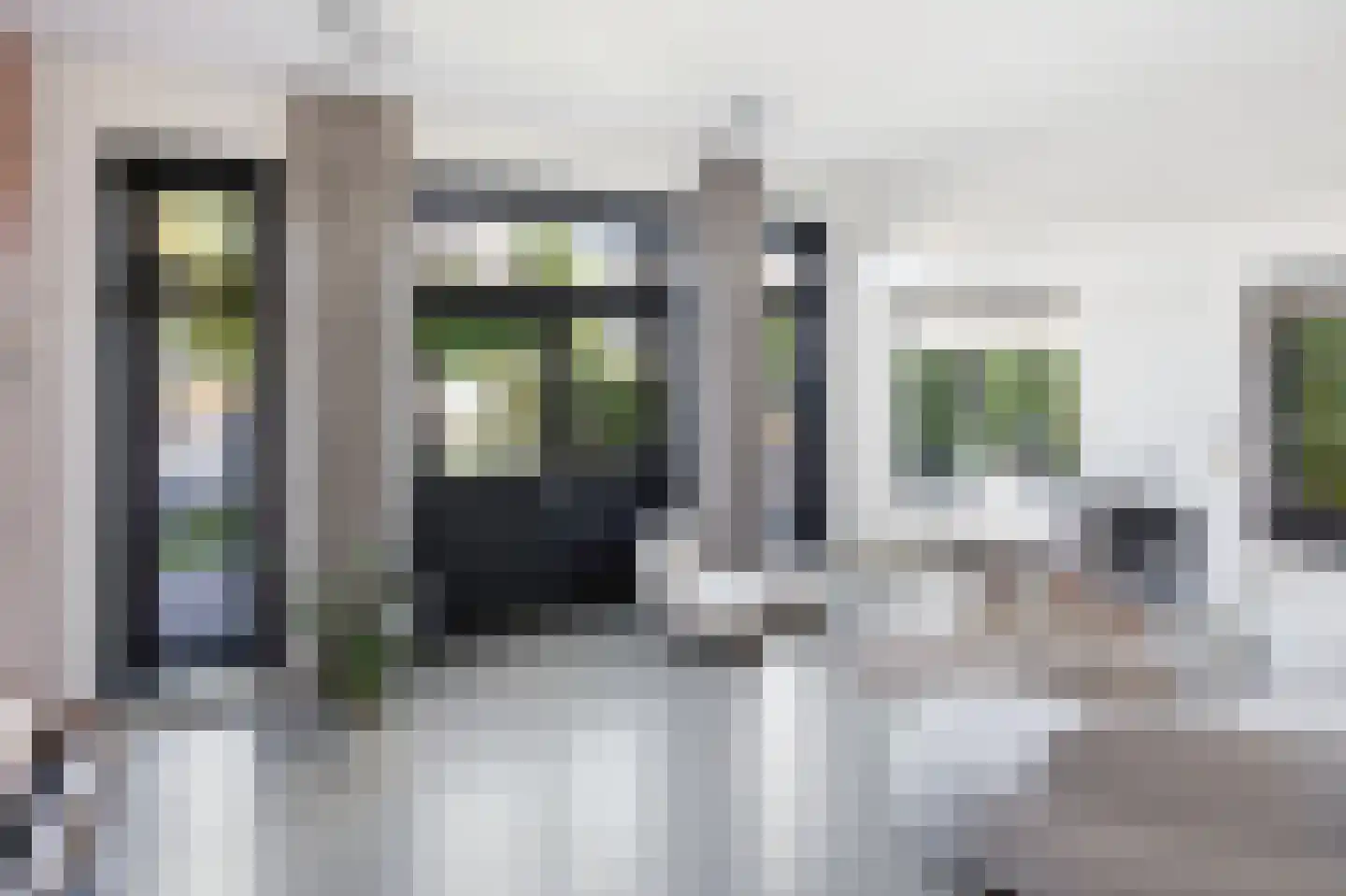 Parkweg 65 Maarssen thumbnail 4