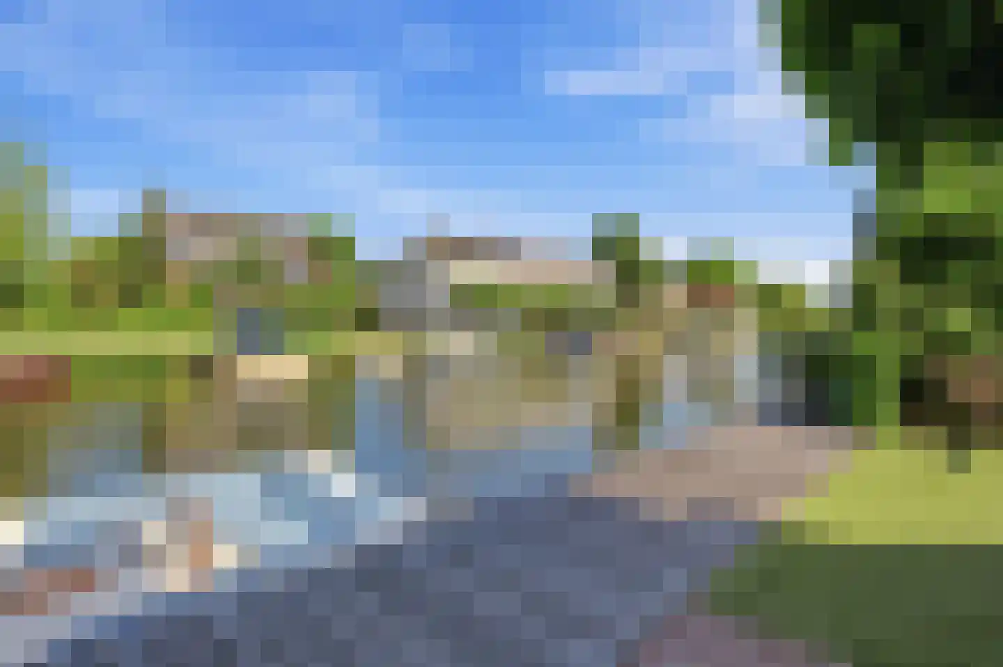 Parkweg 65 Maarssen thumbnail 40
