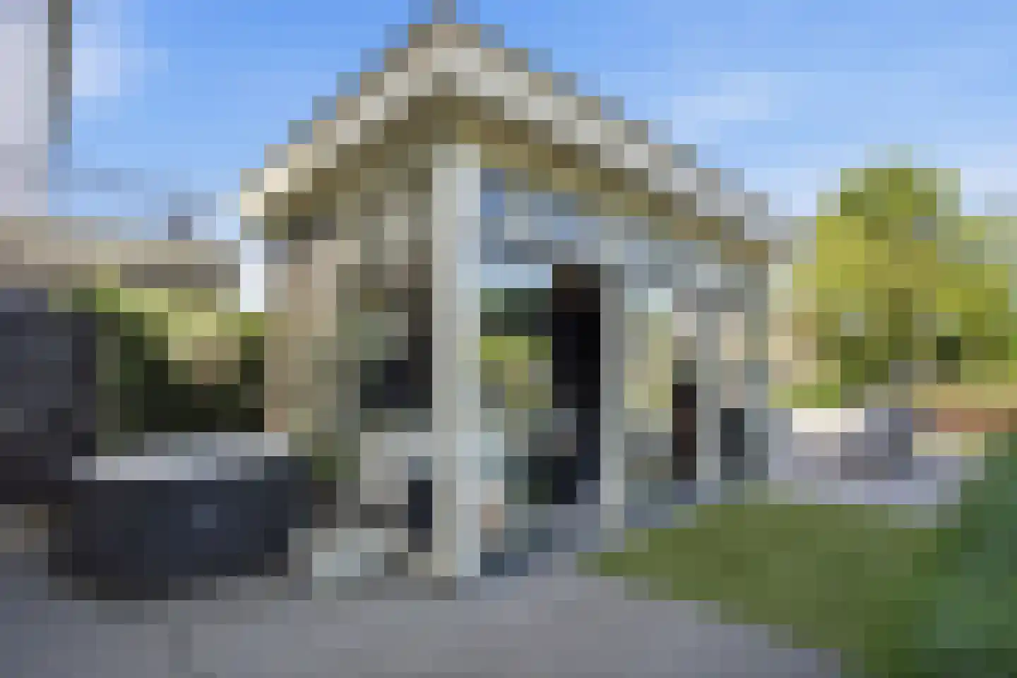 Parkweg 65 Maarssen thumbnail 41