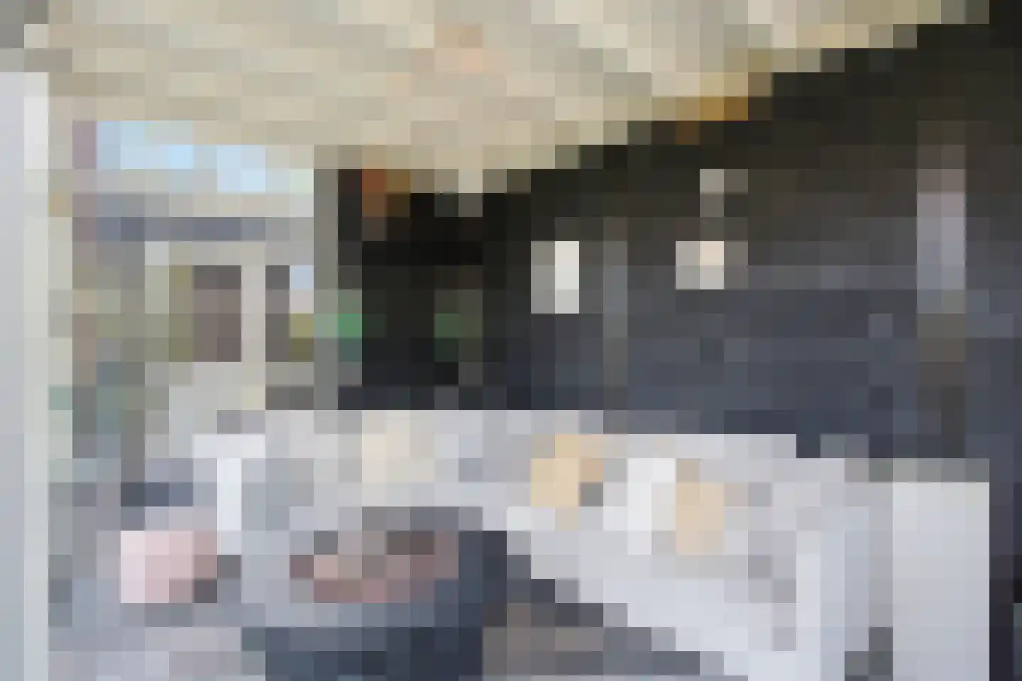 Parkweg 65 Maarssen thumbnail 42