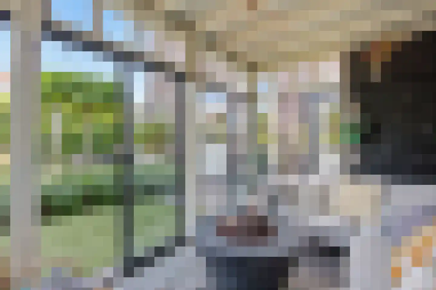 Parkweg 65 Maarssen thumbnail 44