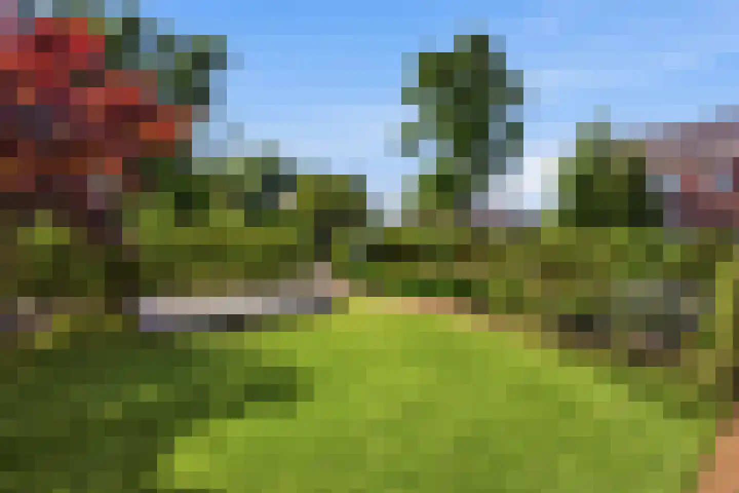 Parkweg 65 Maarssen thumbnail 45
