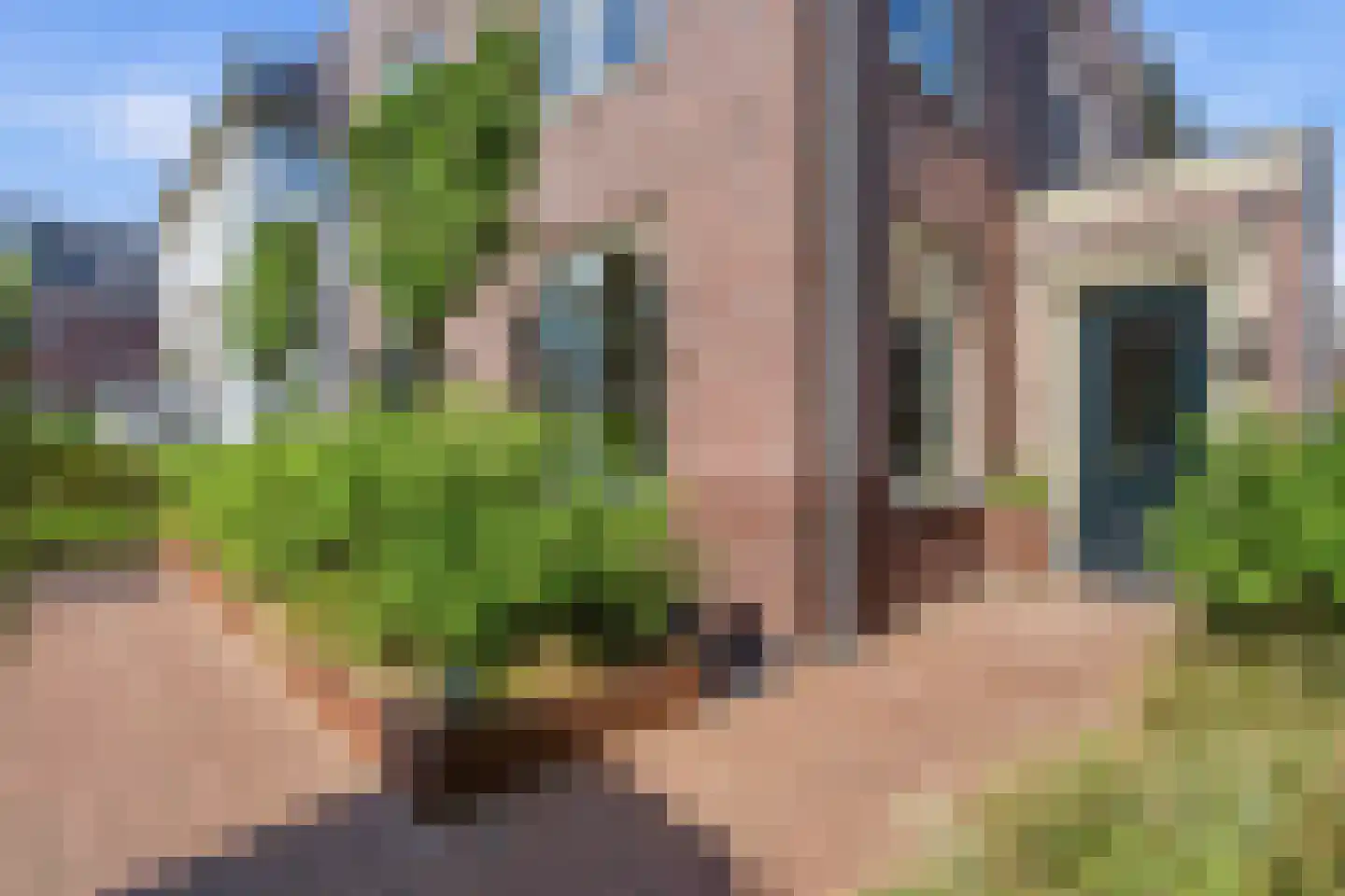 Parkweg 65 Maarssen thumbnail 46