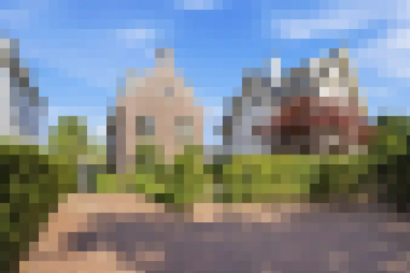 Parkweg 65 Maarssen thumbnail 47