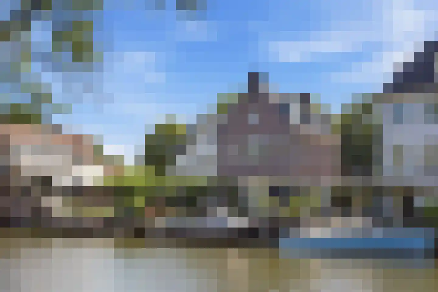 Parkweg 65 Maarssen thumbnail 48