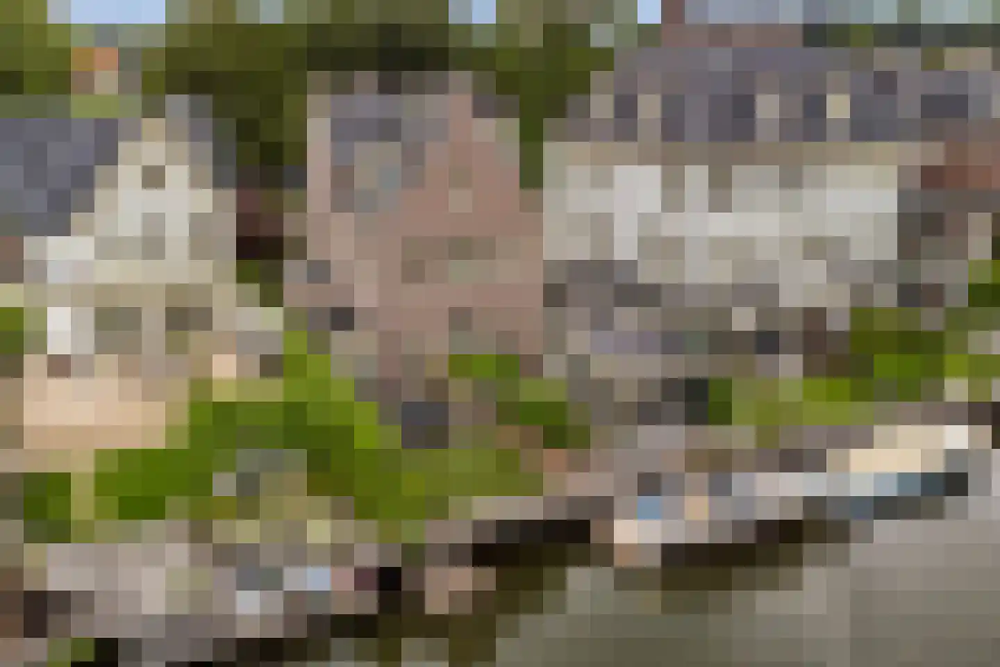 Parkweg 65 Maarssen thumbnail 49
