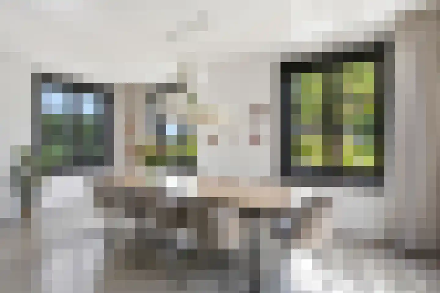 Parkweg 65 Maarssen thumbnail 5