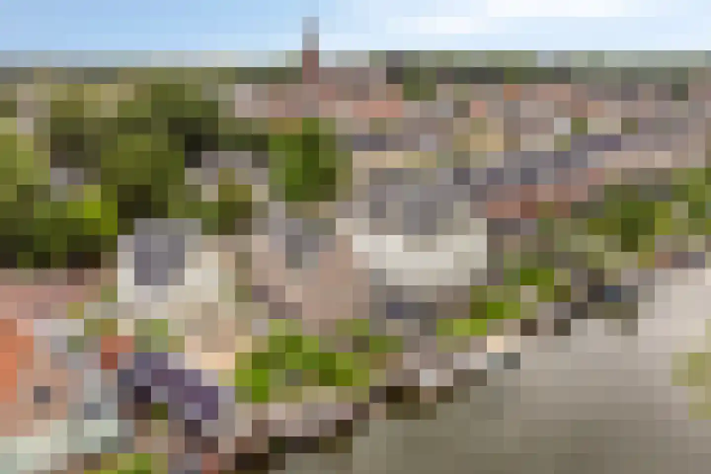 Parkweg 65 Maarssen thumbnail 50