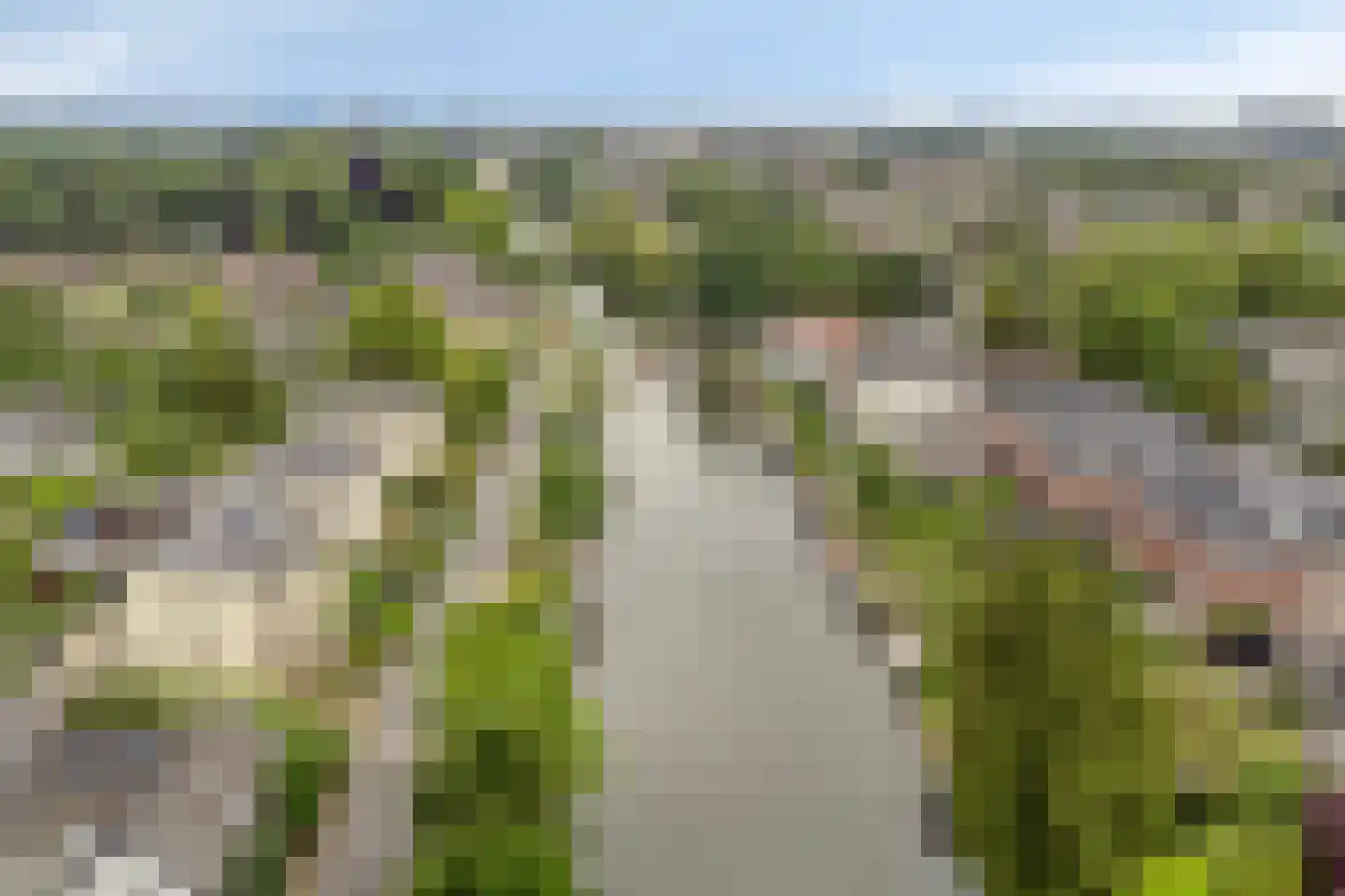 Parkweg 65 Maarssen thumbnail 52