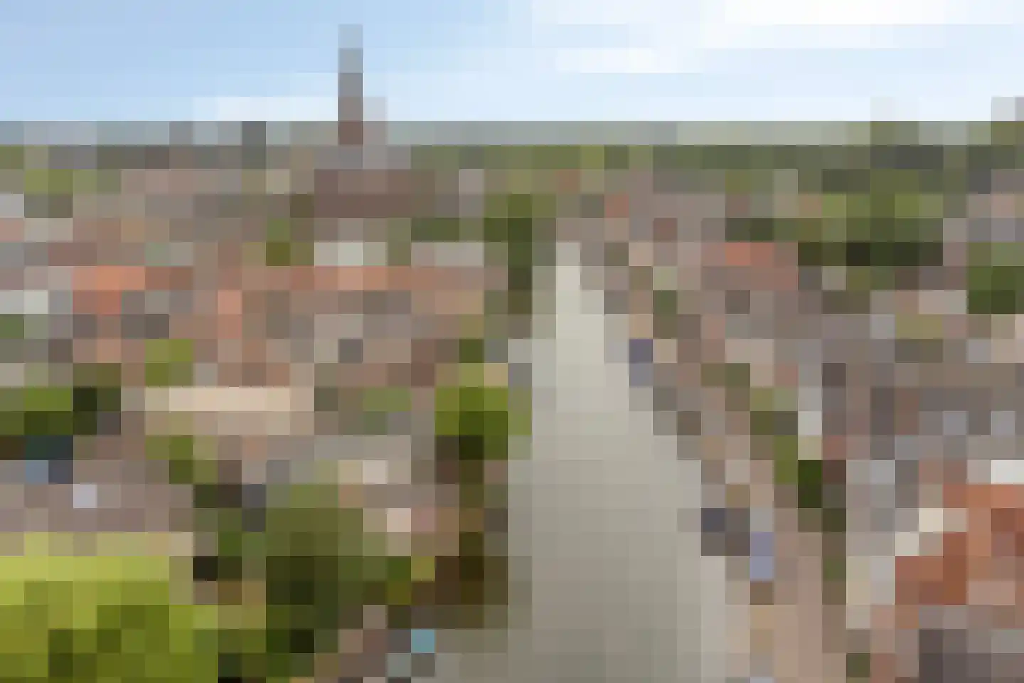 Parkweg 65 Maarssen thumbnail 54