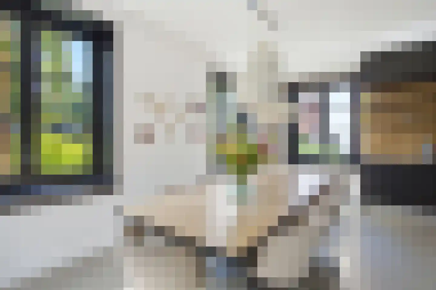 Parkweg 65 Maarssen thumbnail 6