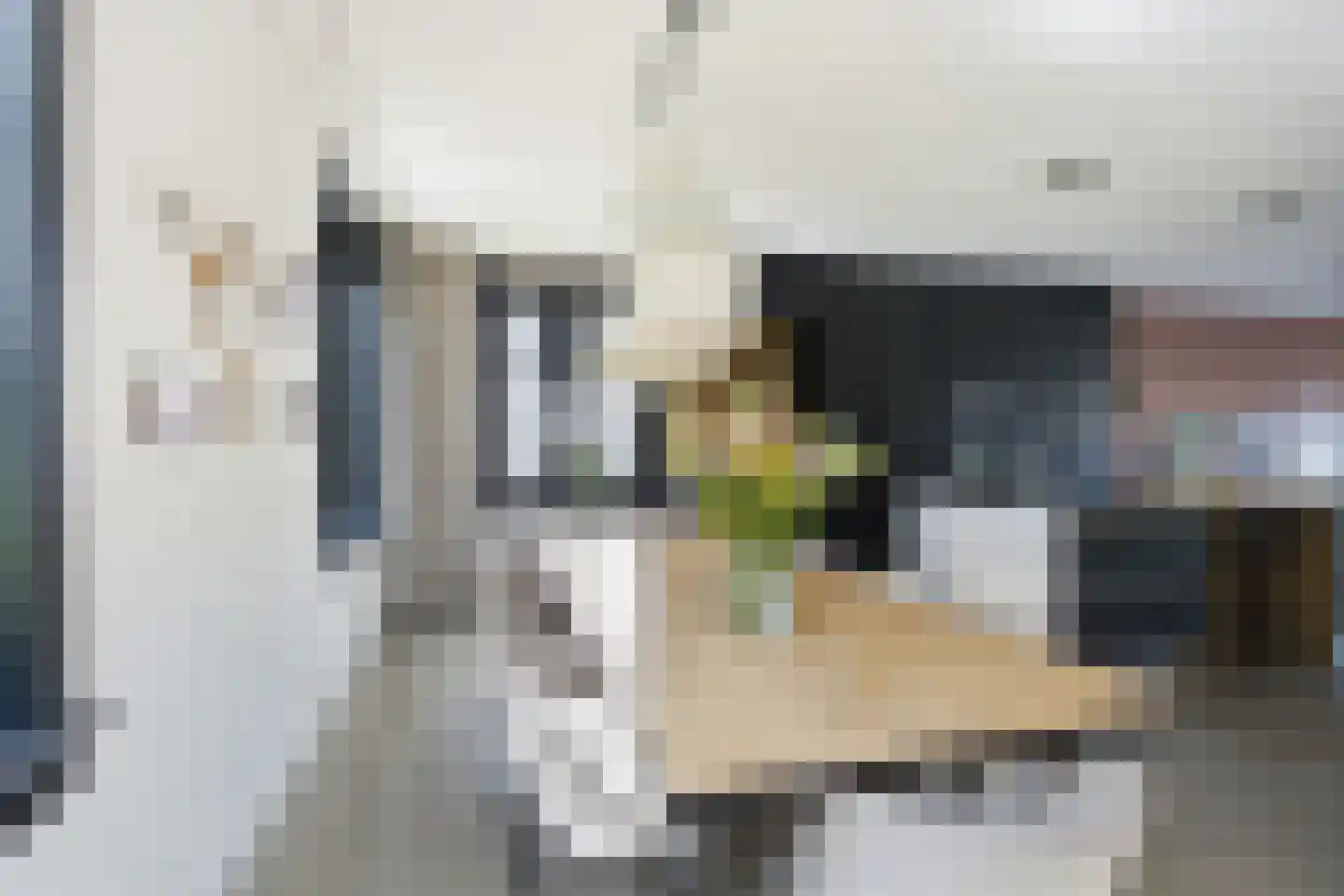 Parkweg 65 Maarssen thumbnail 7