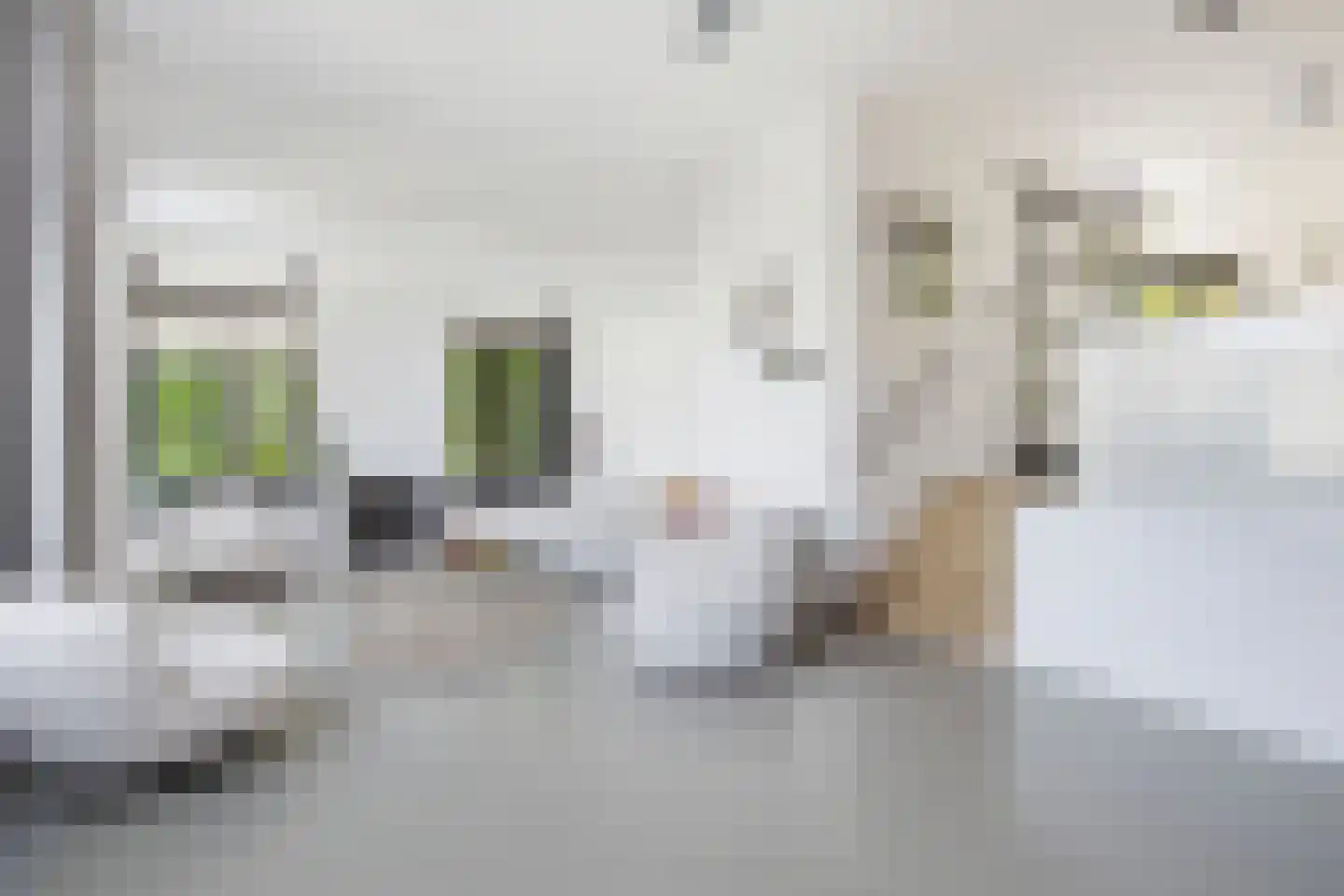 Parkweg 65 Maarssen thumbnail 9