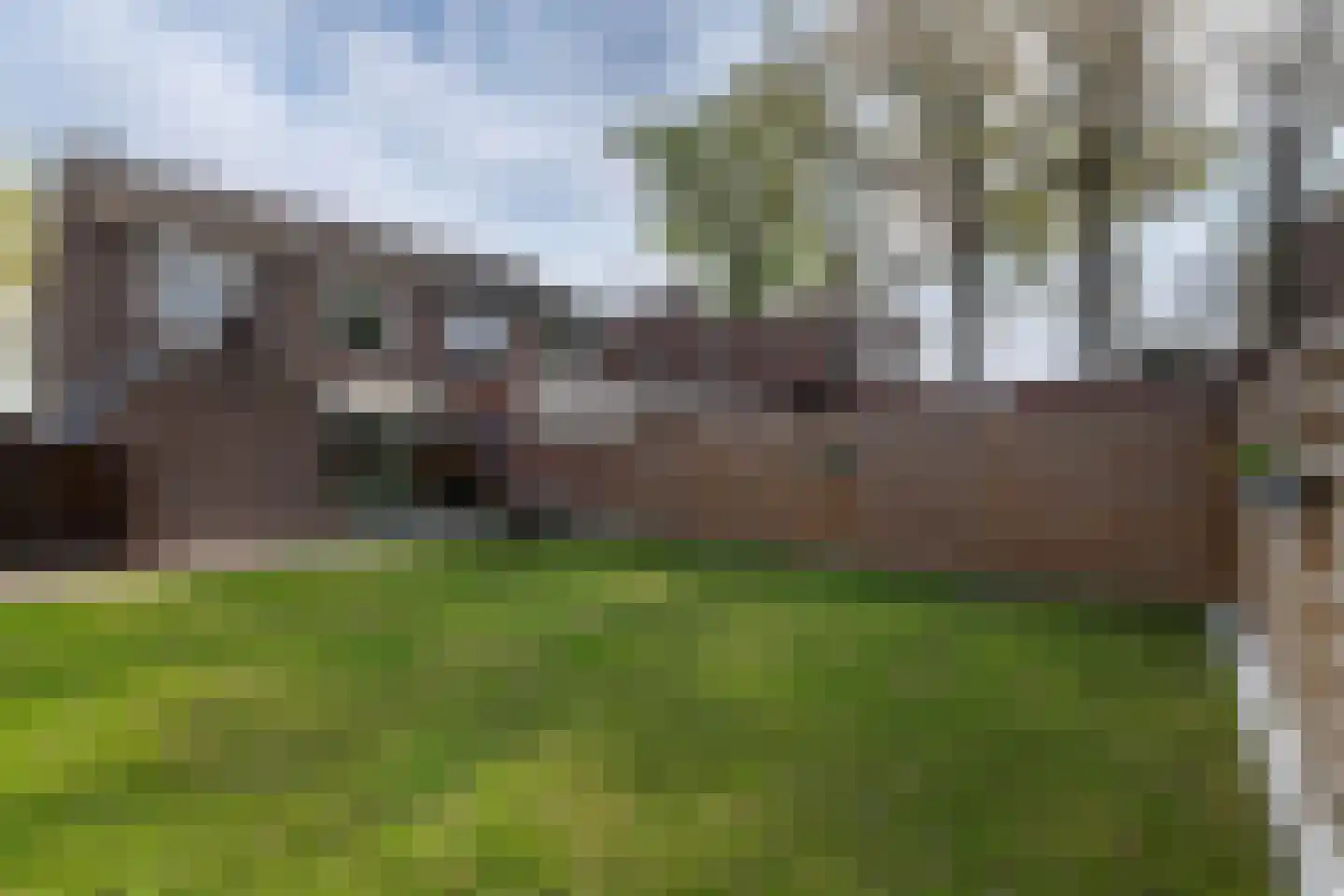 Parkweg 66 Born thumbnail 23
