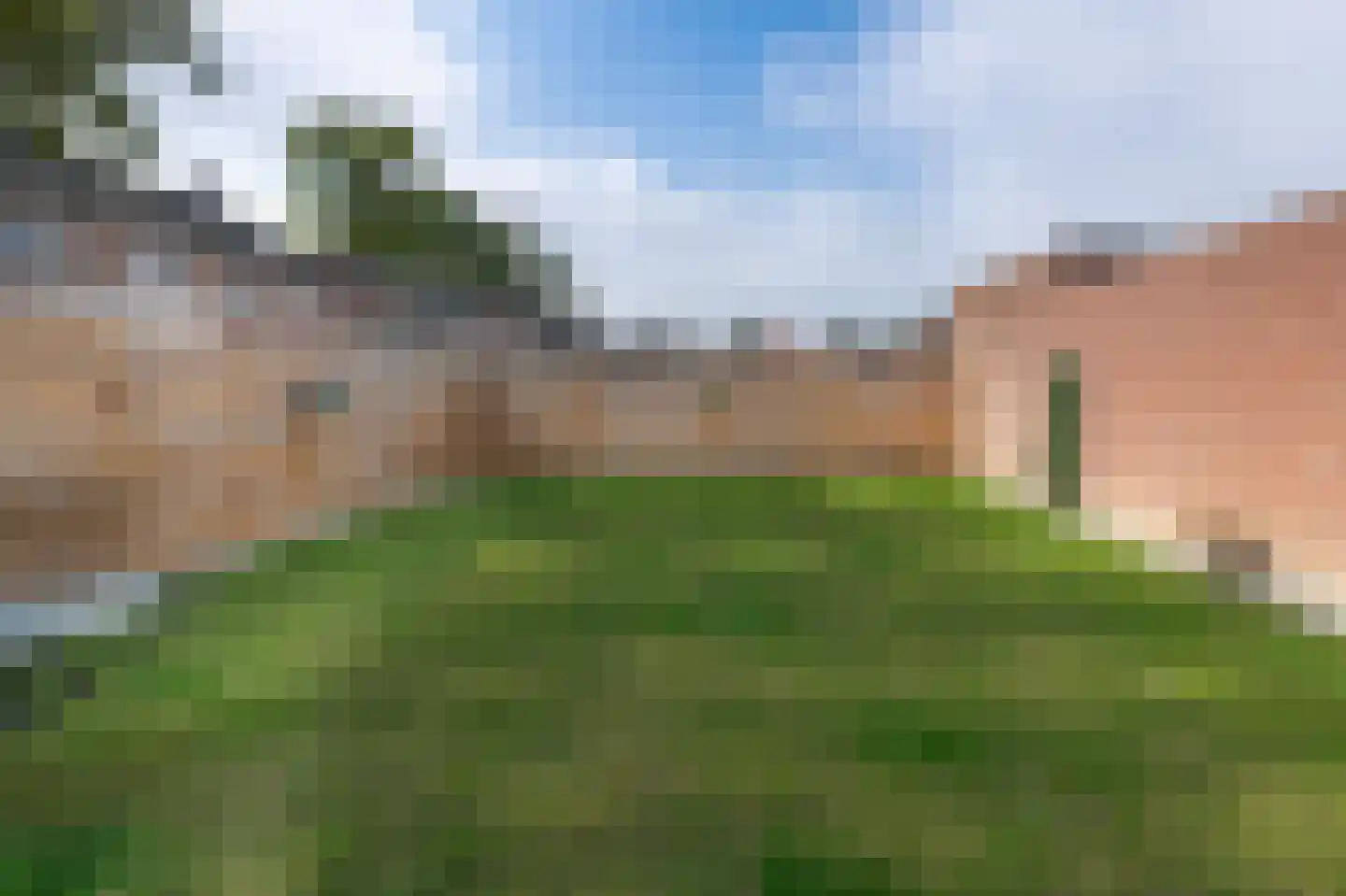Parkweg 66 Born thumbnail 24