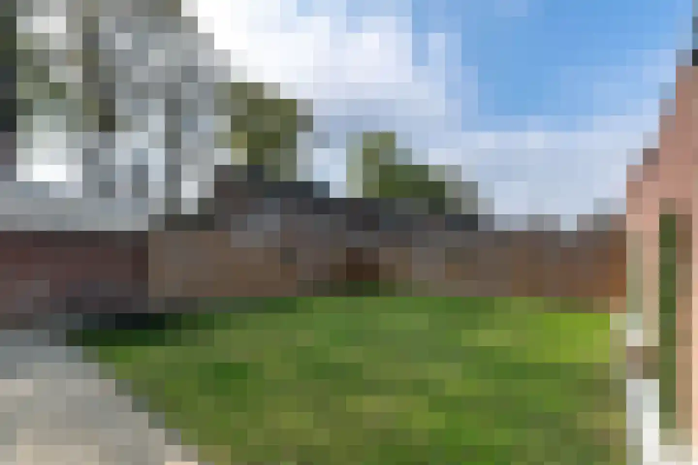 Parkweg 66 Born thumbnail 5