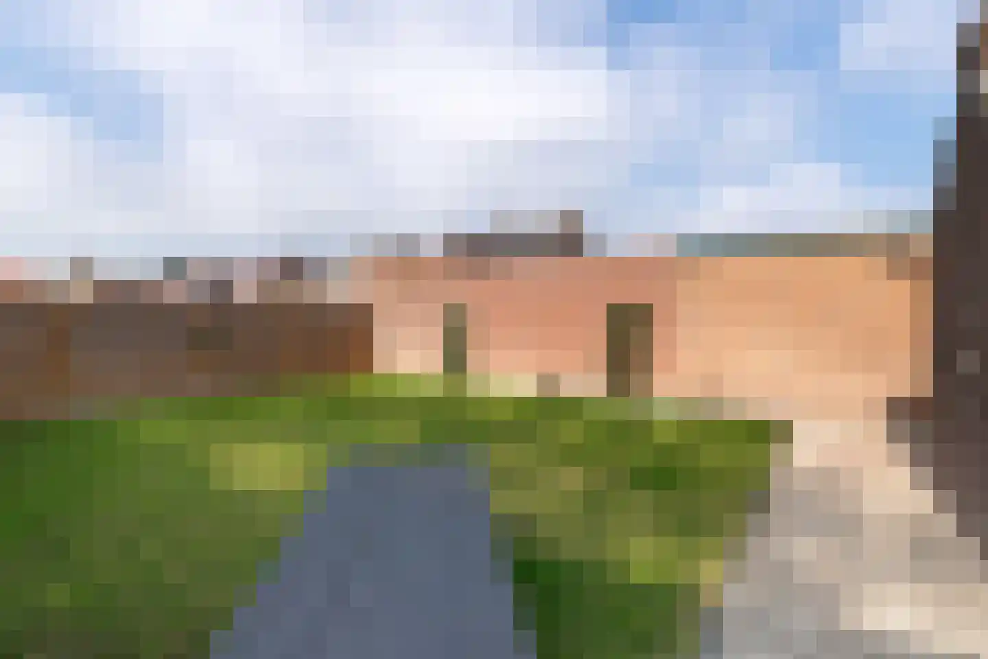 Parkweg 66 Born thumbnail 51
