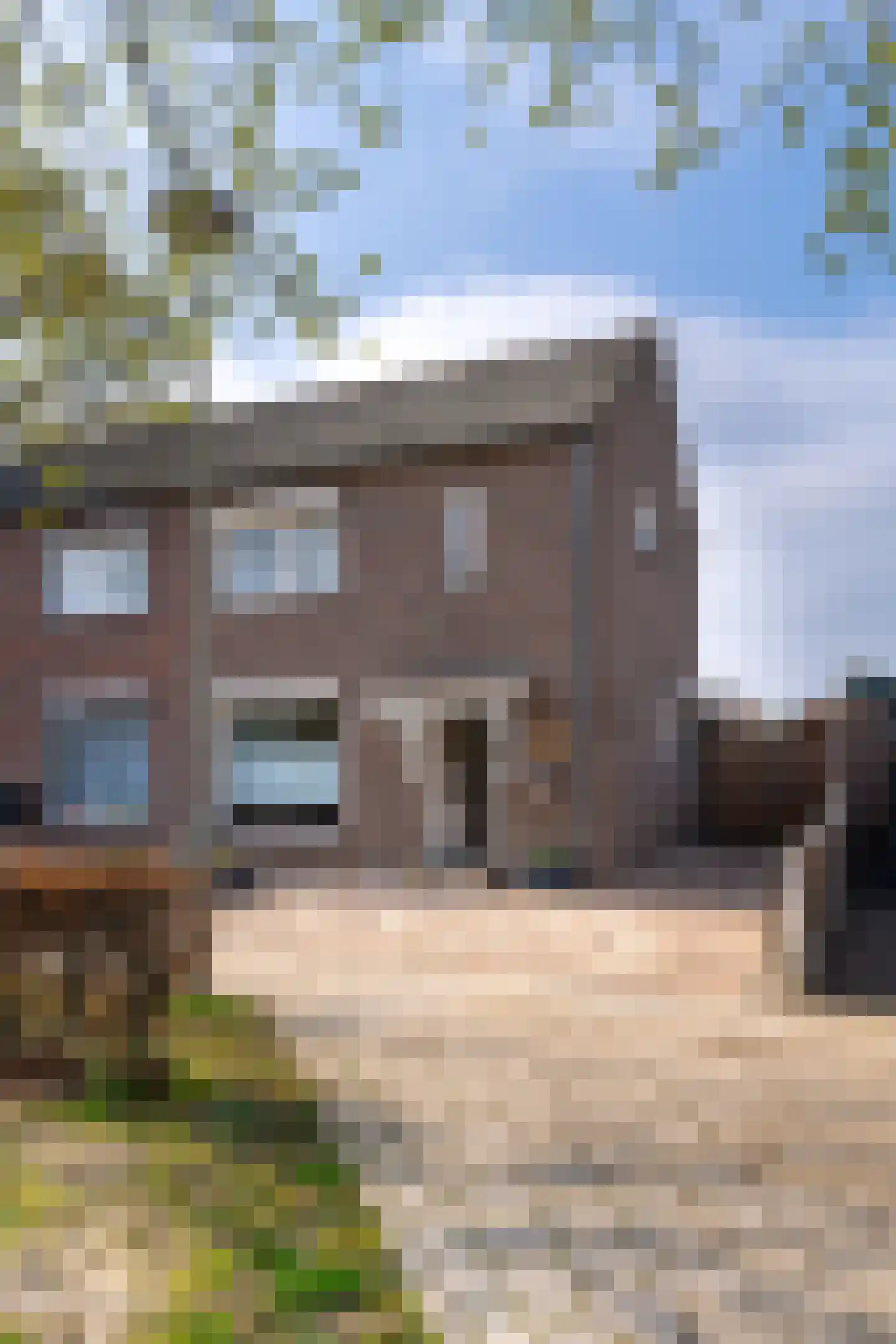 Parkweg 66 Born thumbnail 53
