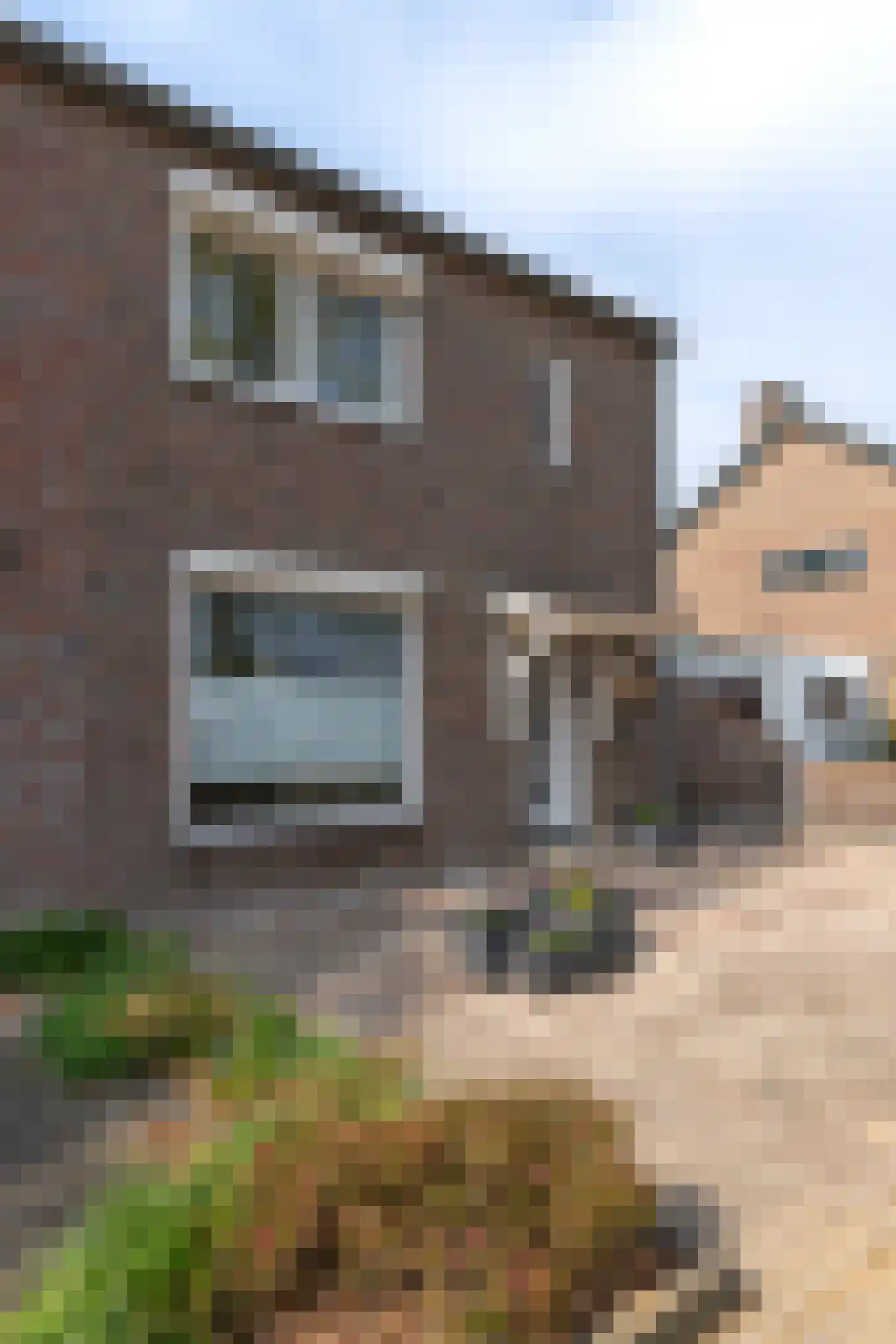 Parkweg 66 Born thumbnail 54