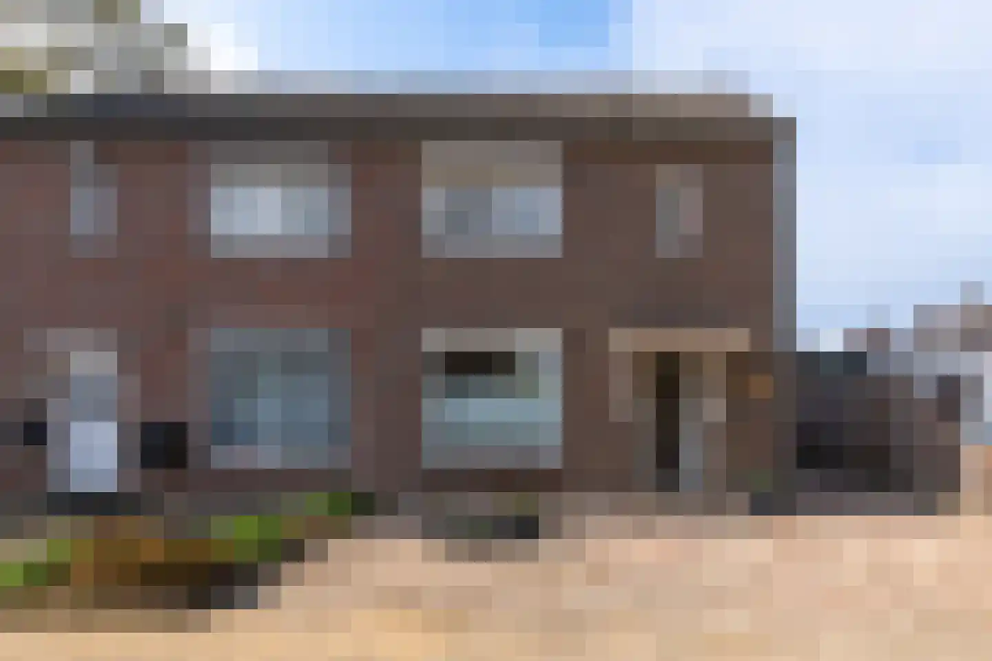 Parkweg 66 Born thumbnail 6