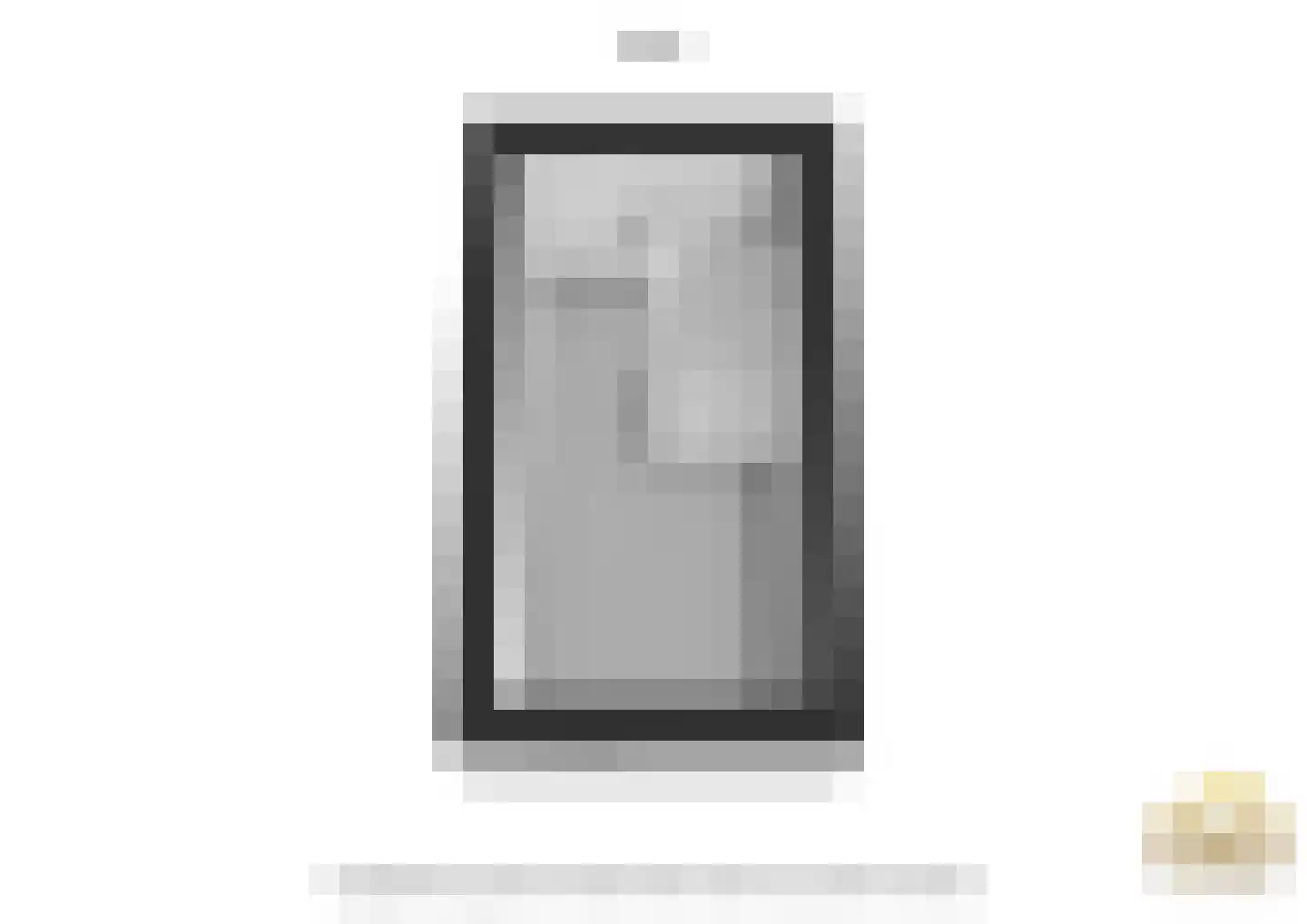 Parkweg 66 Born thumbnail 61