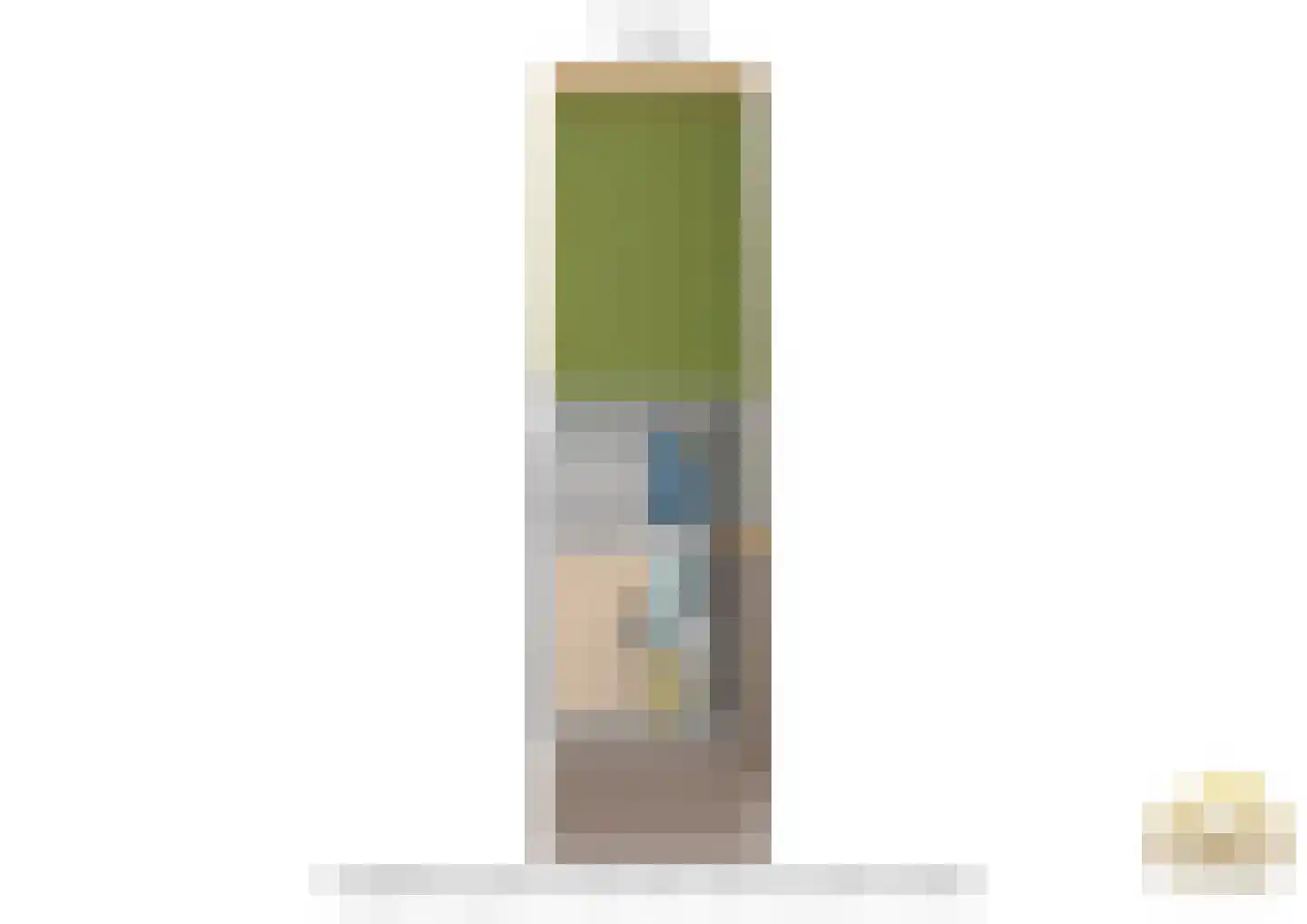Parkweg 66 Born thumbnail 64