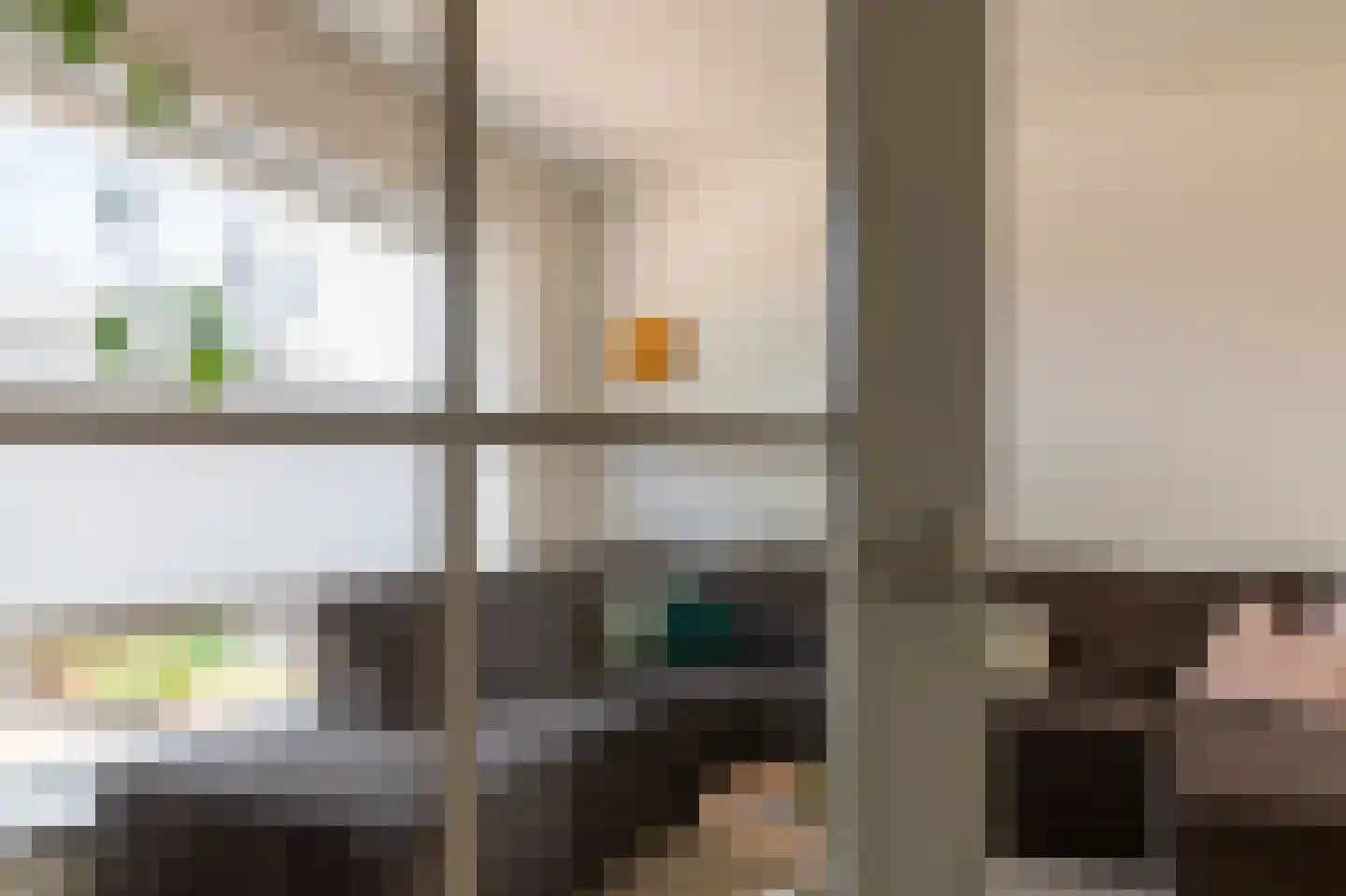 Parkweg 66 Born thumbnail 8
