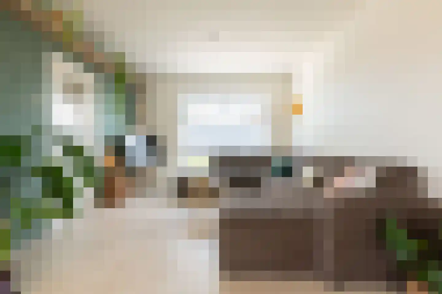 Parkweg 66 Born thumbnail 9