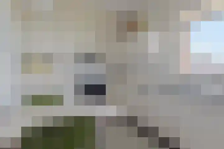 Parkweg 7 F Maastricht thumbnail 12