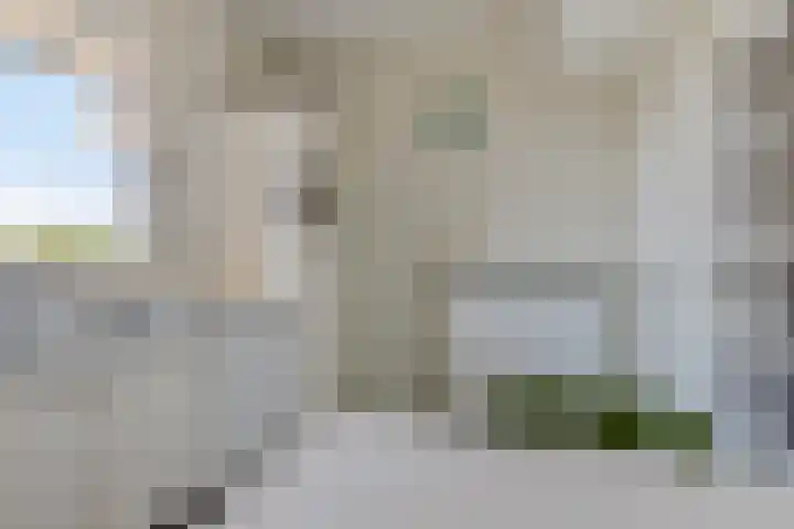 Parkweg 7 F Maastricht thumbnail 13