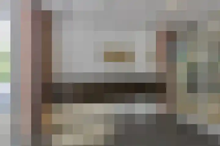 Parkweg 7 F Maastricht thumbnail 33