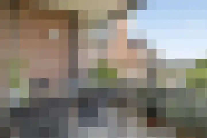 Parkweg 7 F Maastricht thumbnail 7