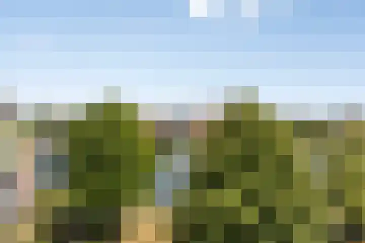Parkweg 7 F Maastricht thumbnail 9
