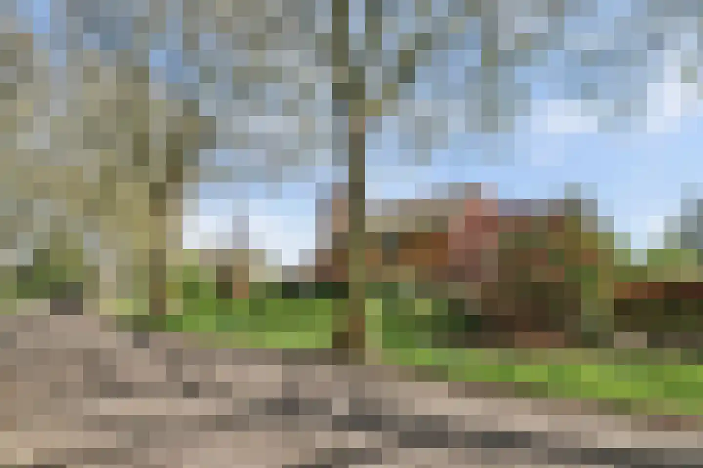 Parkweg 7 Goes thumbnail 10