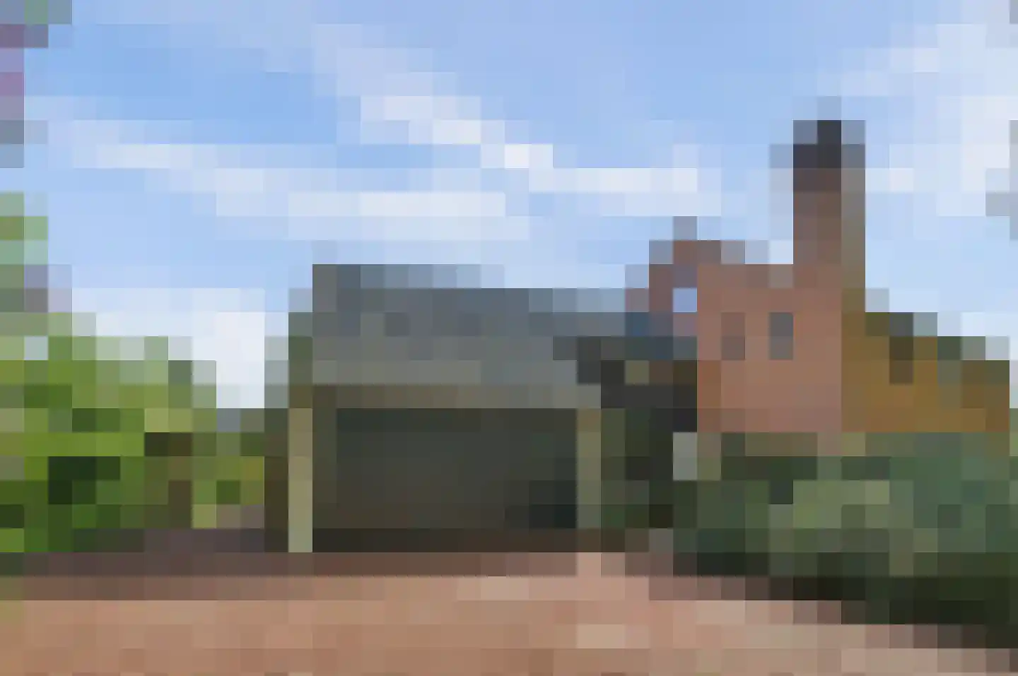 Parkweg 7 Goes thumbnail 11