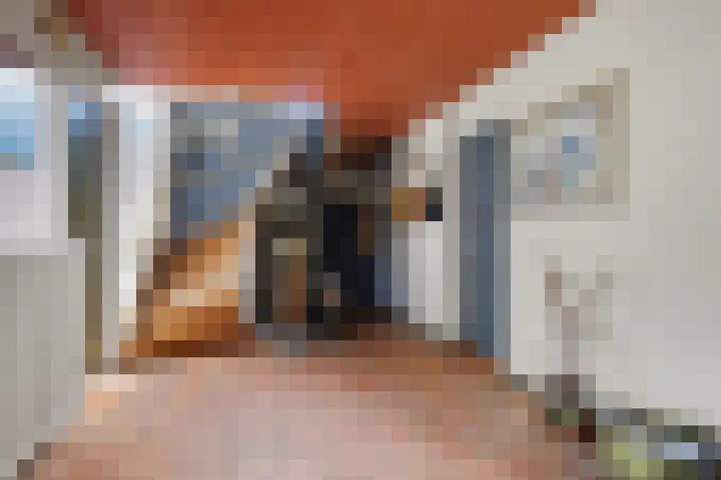 Parkweg 7 Goes thumbnail 12
