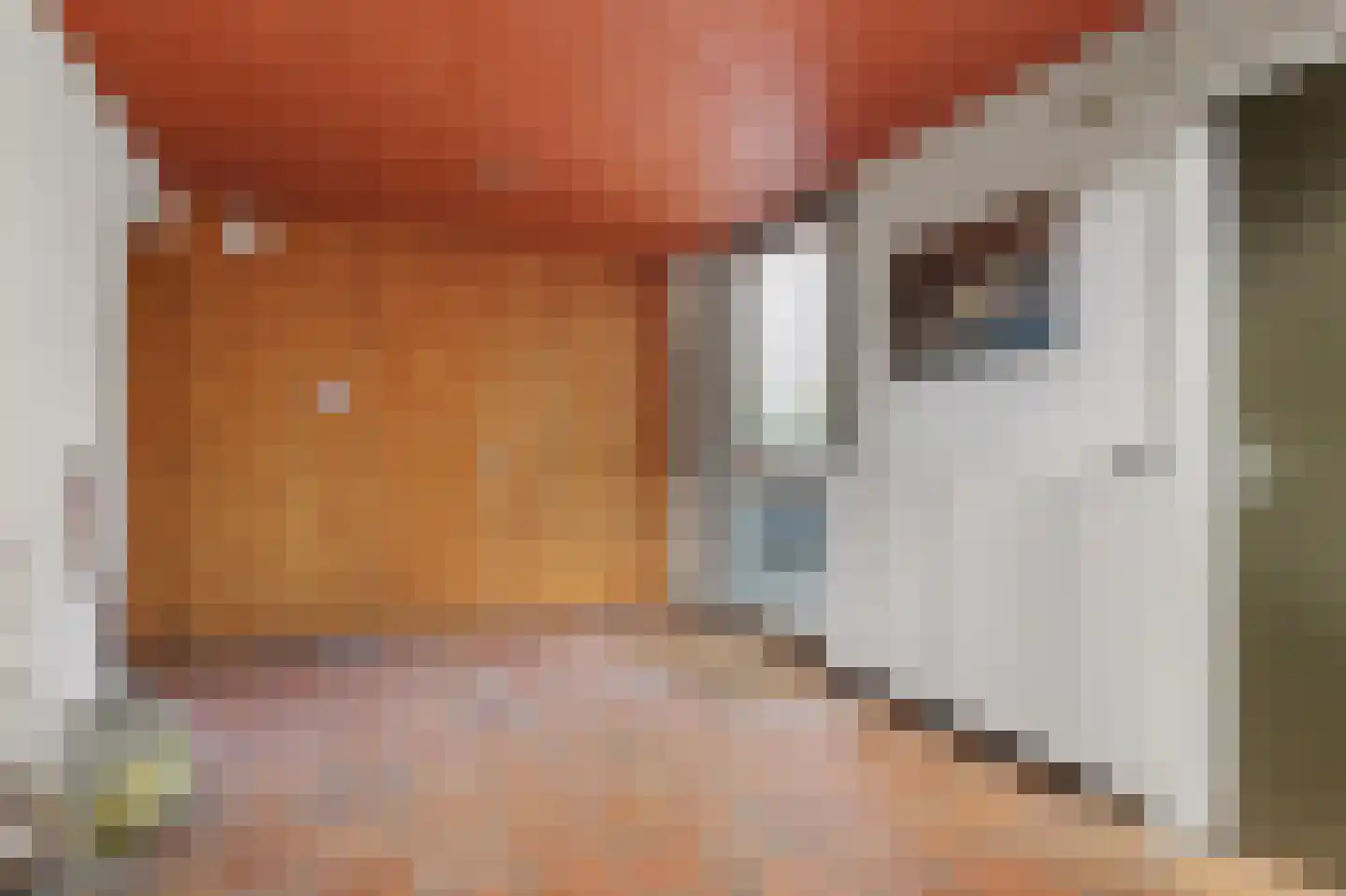 Parkweg 7 Goes thumbnail 13