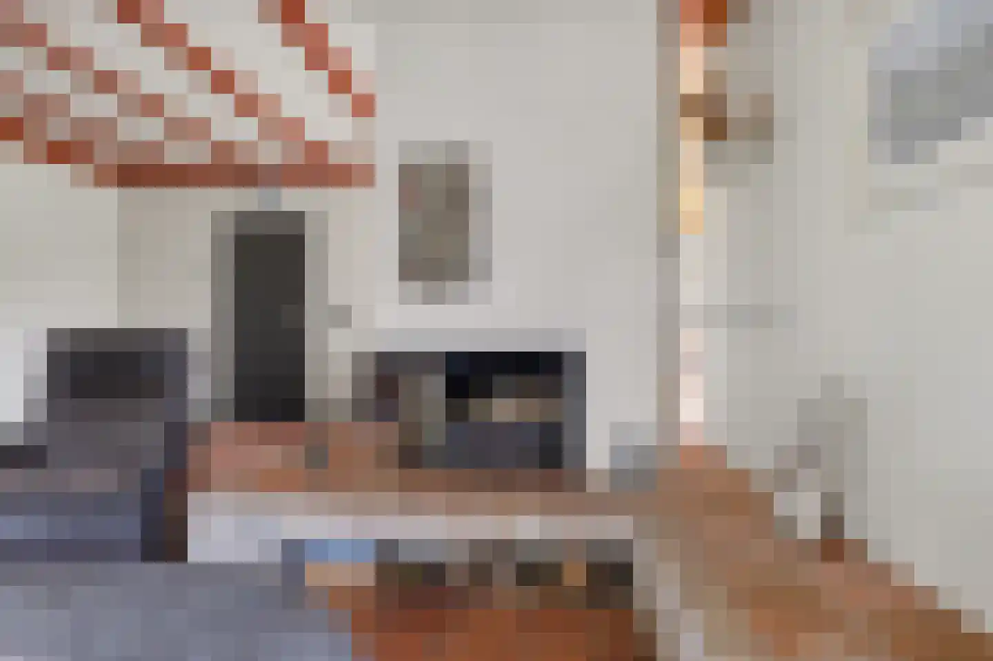 Parkweg 7 Goes thumbnail 14