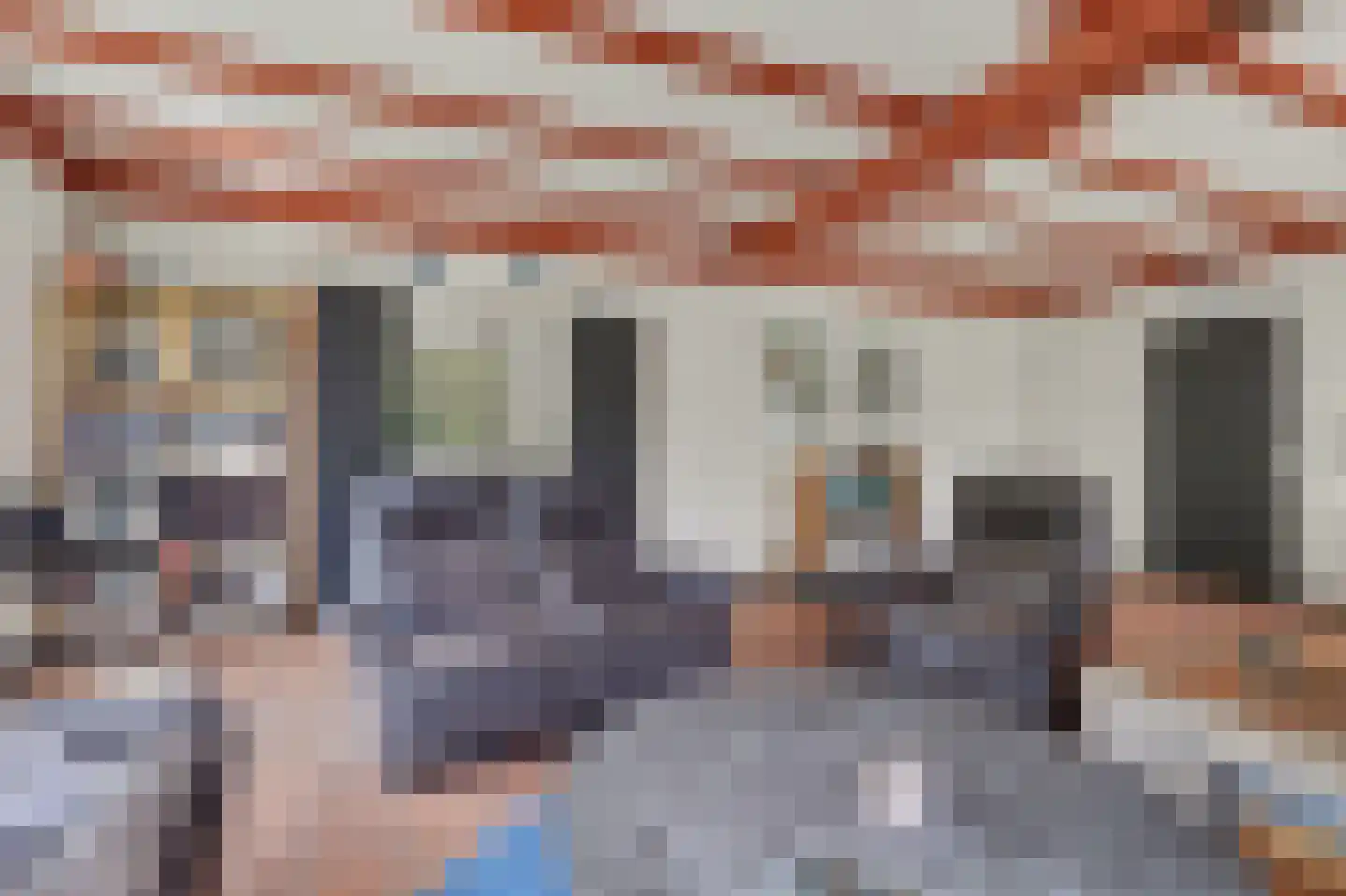 Parkweg 7 Goes thumbnail 15